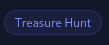 Treasure Hunt — ContractTrax