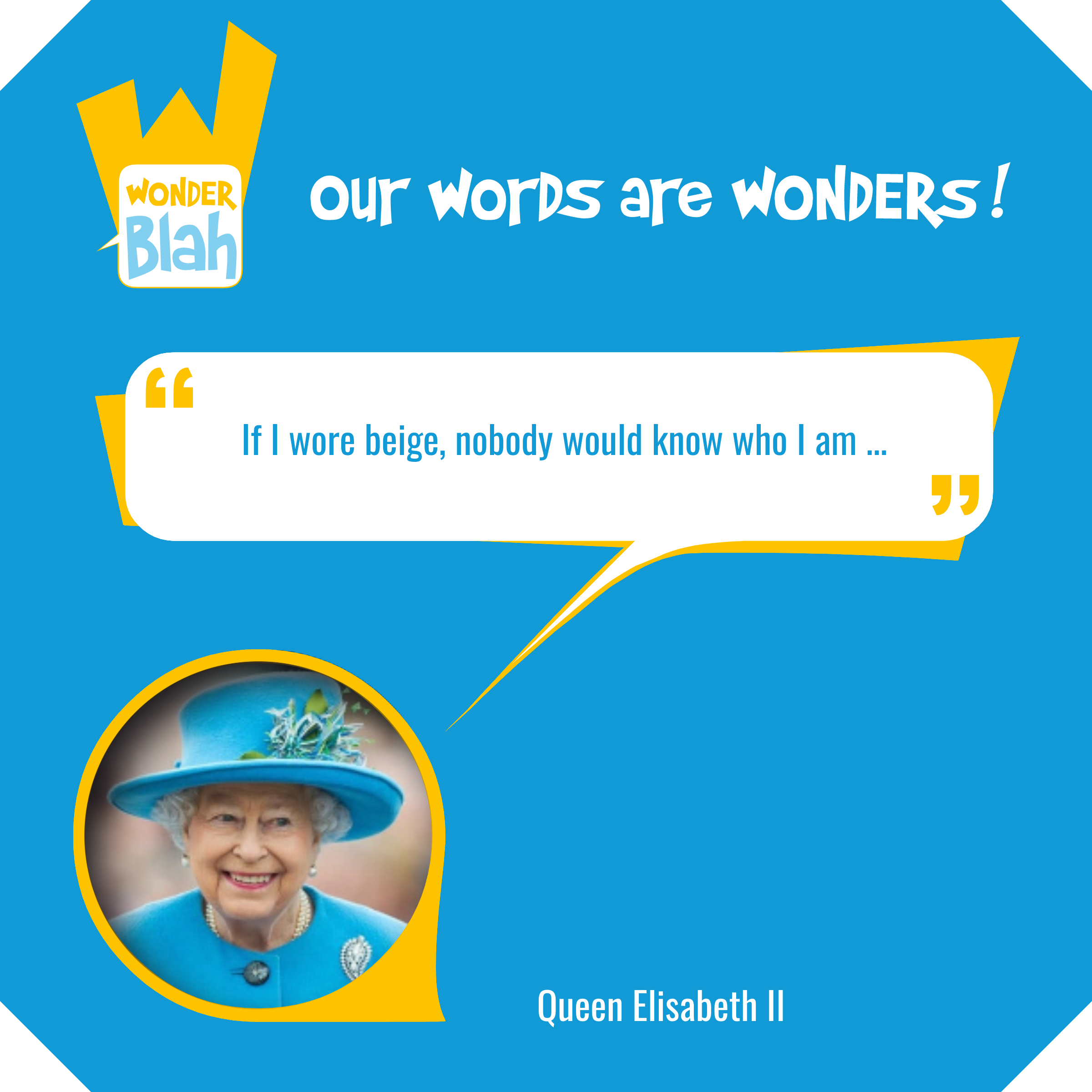 WonderBlah gallery image