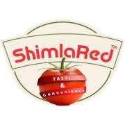 Tomato Ketchup