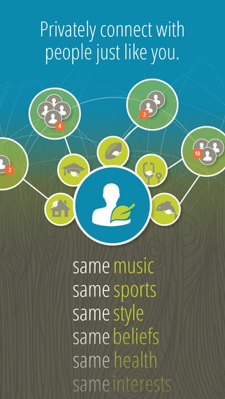 SameGrain gallery image