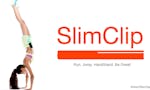 The WTF SlimClip Case image