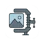 Image Compressor