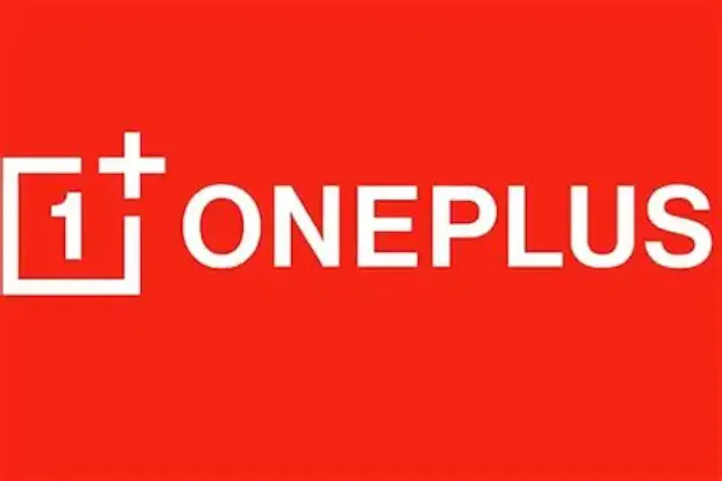 oneplus screenshot 1