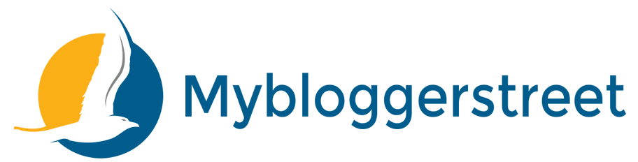 Mybloggerstreet gallery image