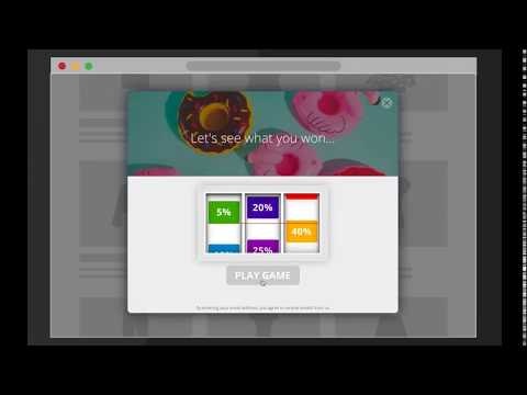 Woohoo gallery image