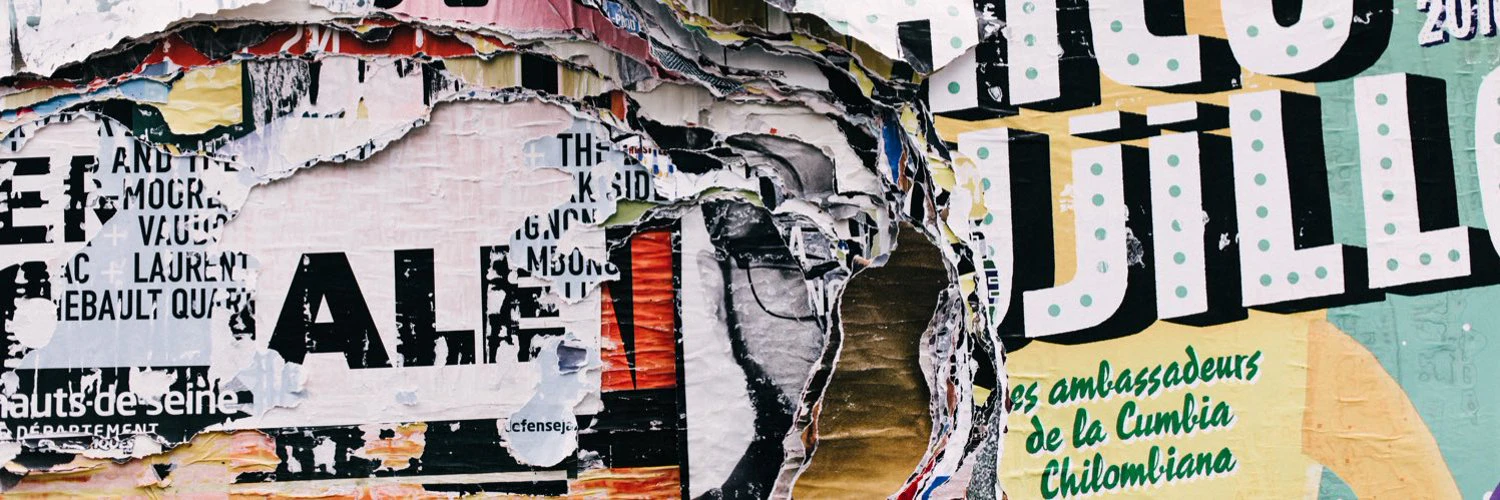 Furkan Başaran cover