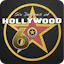 Six Degrees of Hollywood