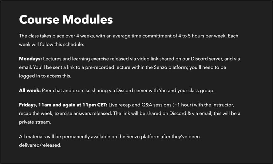 Production-Ready Serverless gallery image