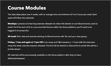 Production-Ready Serverless gallery image