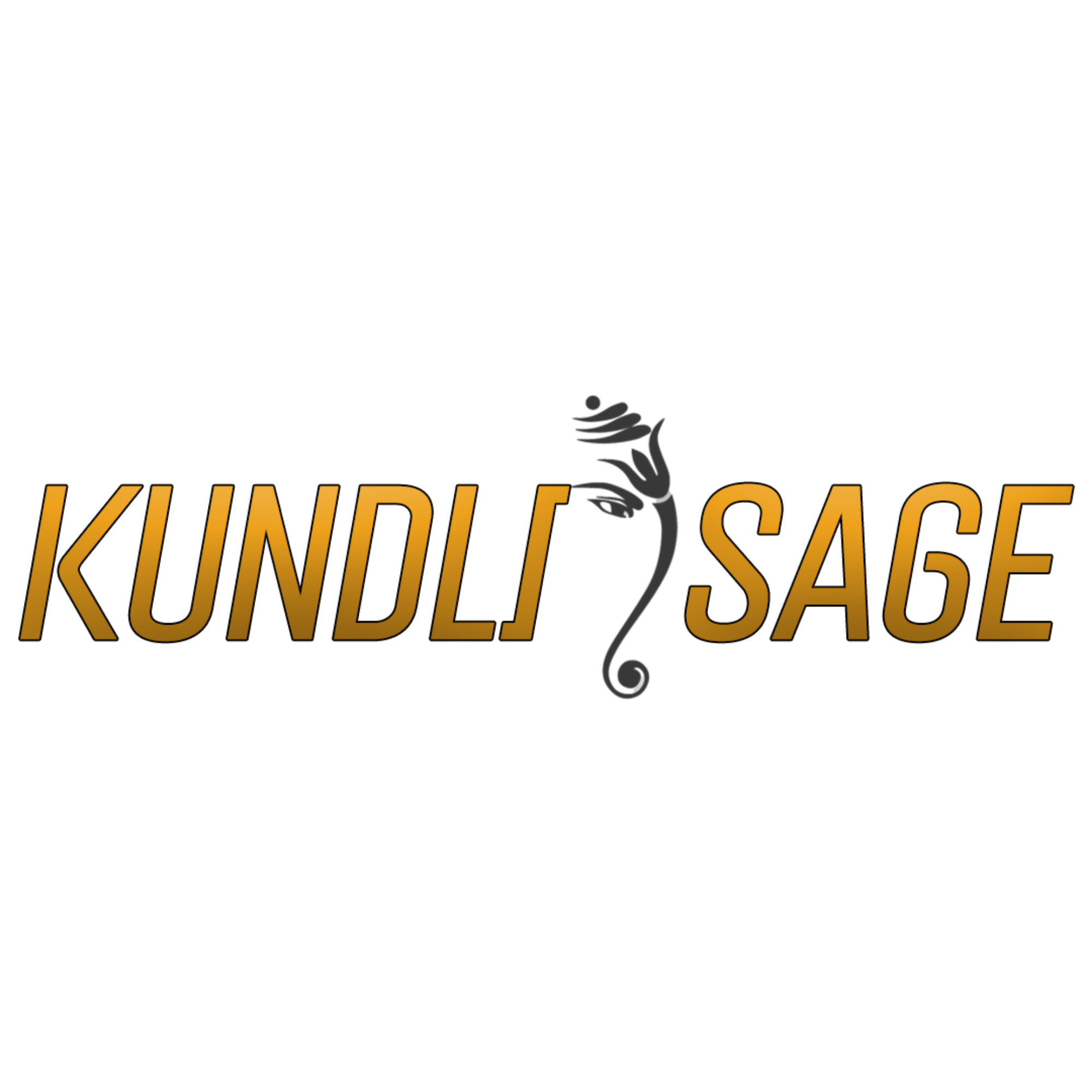 KundliSage gallery image