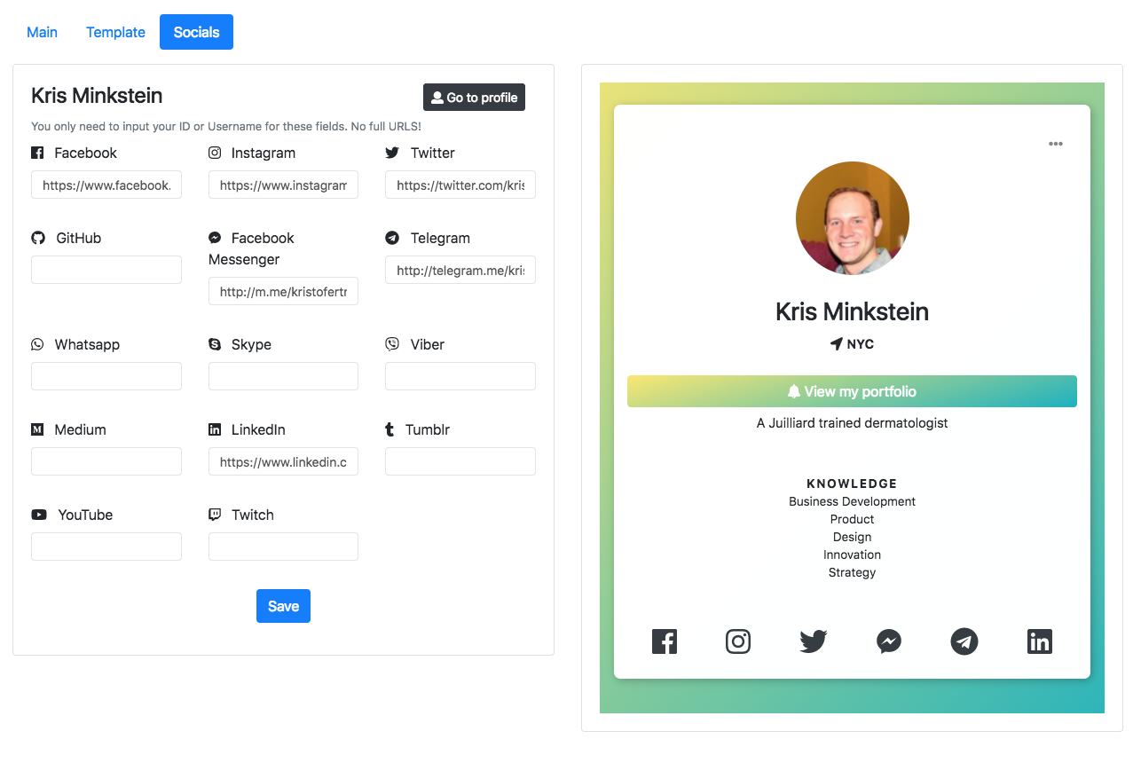 PulseUno gallery image