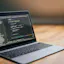 App Development guidance