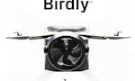 Birdly® Serial Edition V2 image