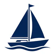 Keel Home Finance