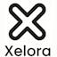 XELORA