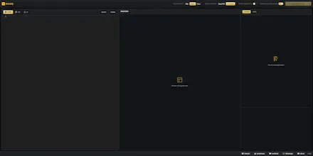 Brickify gallery image