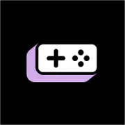 playvertise