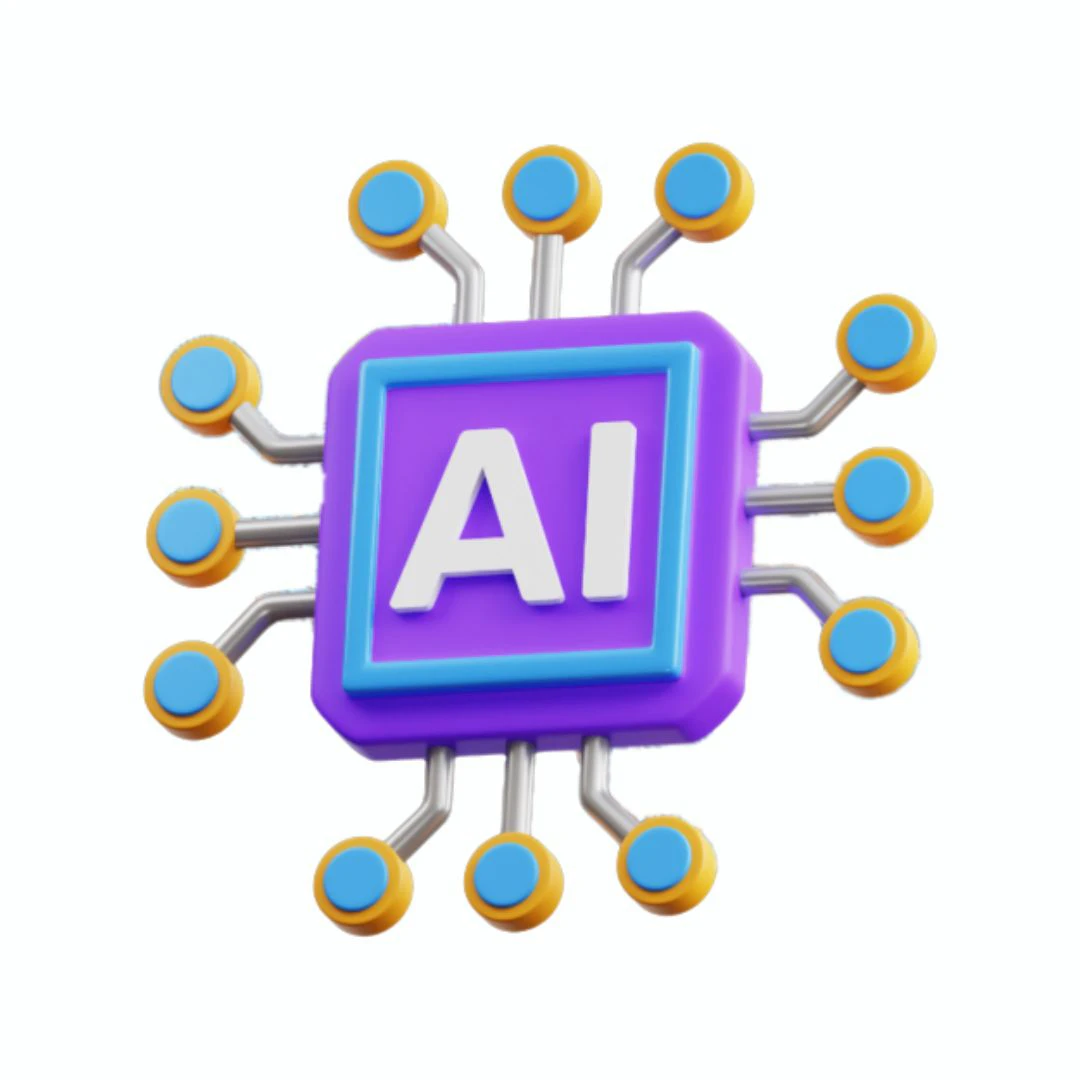 AI-powered Blockchain 