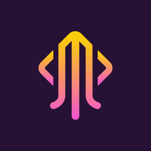Jellyphase