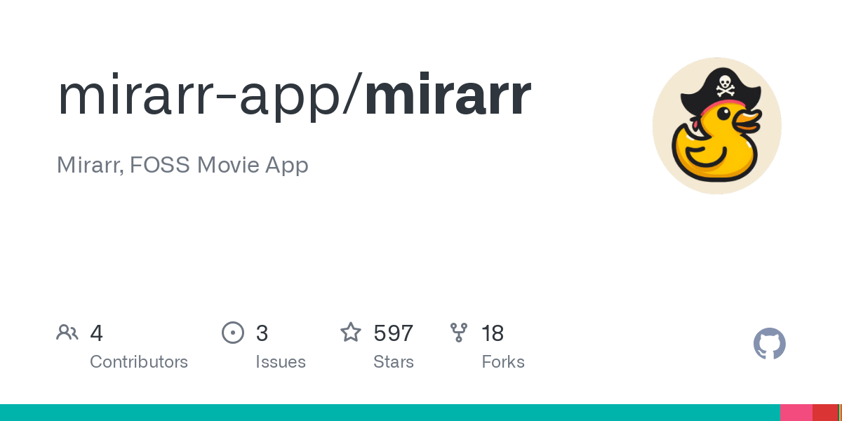 Mirarr gallery image