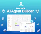 Broxi AI