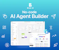 Broxi AI