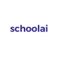 SchoolAI