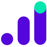 EasyInsights