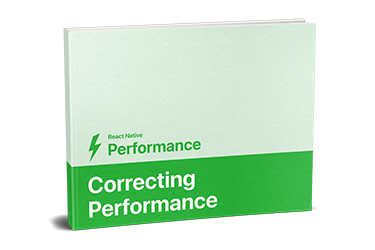 React Native Performance Book gallery image
