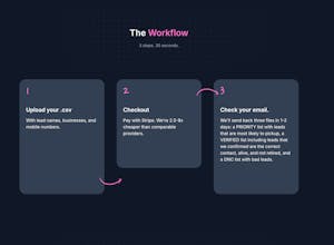 30Percent gallery image