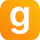 Granter