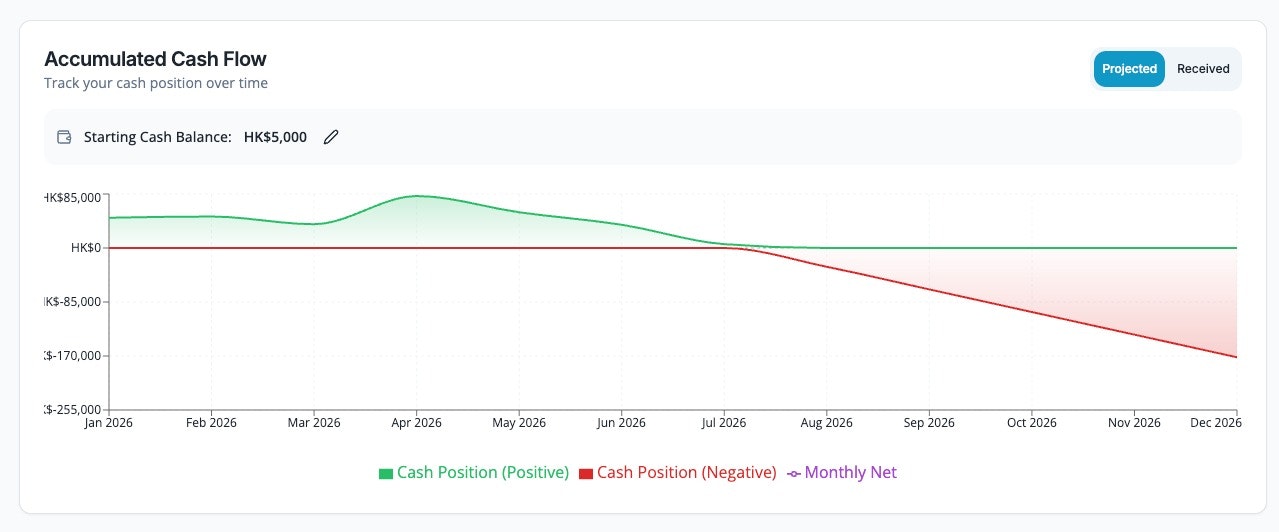 NomadBooks gallery image