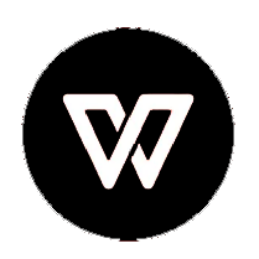Download WPS media 1