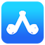 Airpods App Store