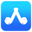 Airpods App Store
