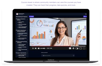 Skizzit gallery image