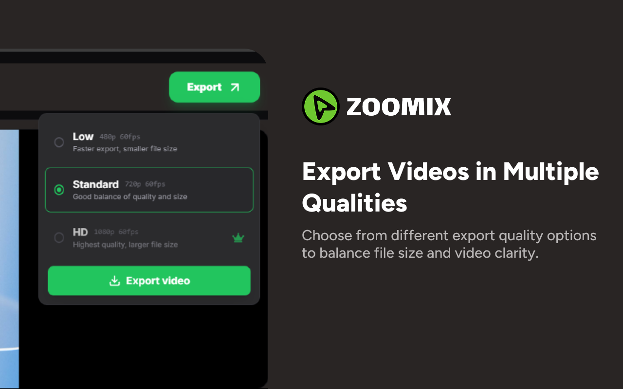 Zoomix gallery image