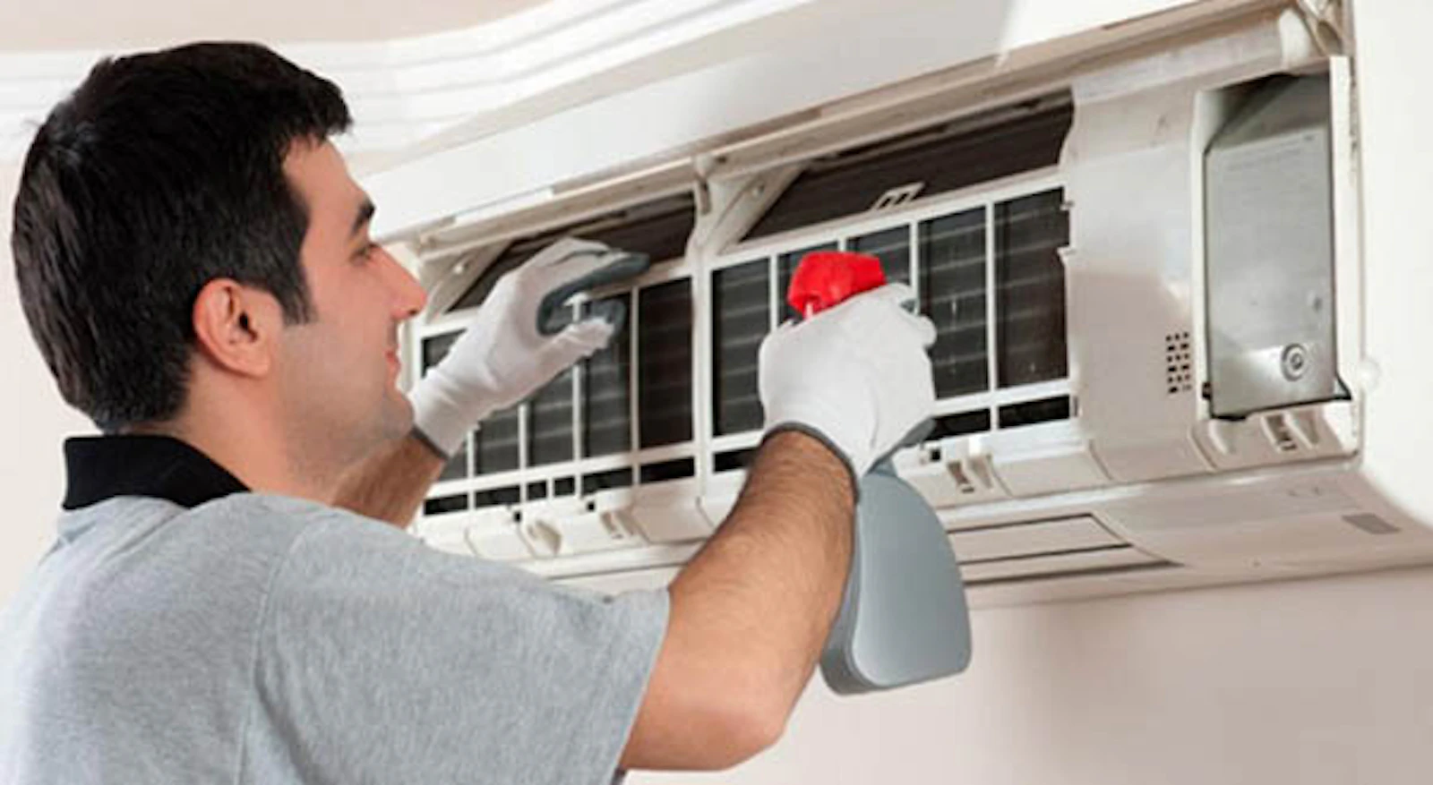 AC Service Centre in kolkata screenshot 1