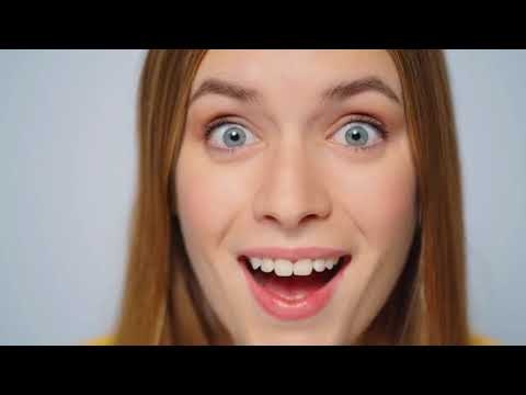 Fade To Black gallery image