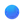 Screenity