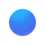 Screenity