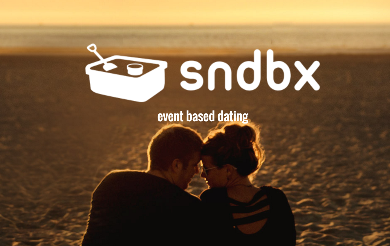 sndbx gallery image