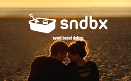 sndbx media 2