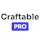 Craftable PRO