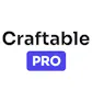 Craftable PRO