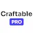 Craftable PRO