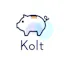 Kolt – Expense & Subscriptions