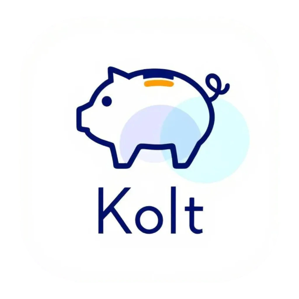 Kolt – Expense & Subscriptions