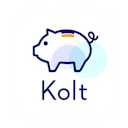 Kolt – Expense & Subscriptions