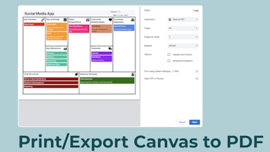 BMC Creator gallery image